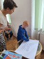 20260610_082205.jpg
